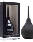 Ouch Anal Douche - Medium