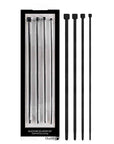 OUCH! Urethral Sounding Dilator Set