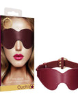 OUCH! Halo - Eyemask