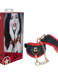 OUCH! Milan Collection - Handcuffs