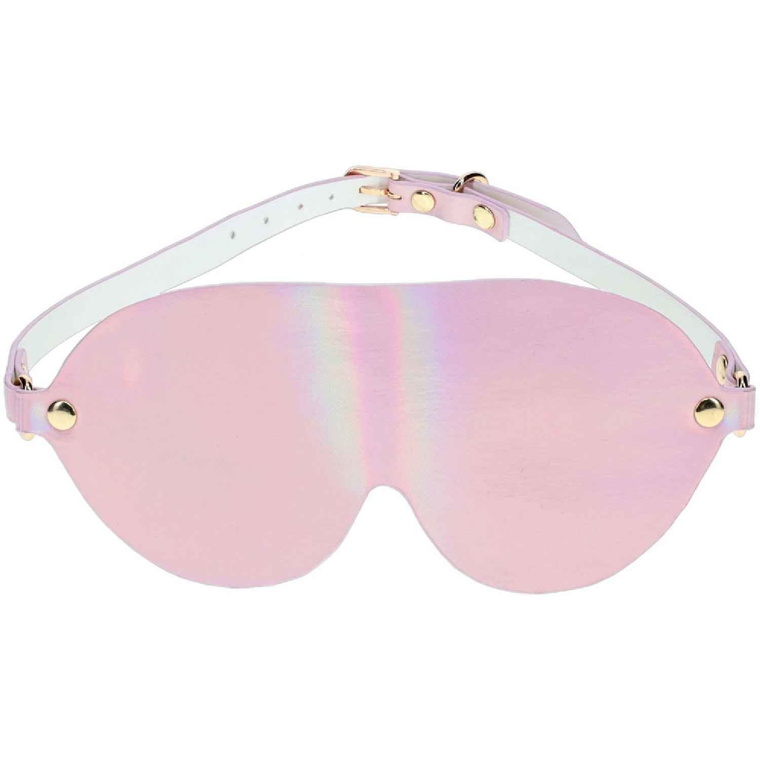 OUCH! Paris Collection - Blindfold