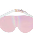 OUCH! Paris Collection - Blindfold
