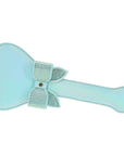 OUCH! Paris Collection - Paddle