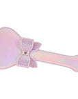 OUCH! Paris Collection - Paddle