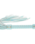 OUCH! Paris Collection - Flogger