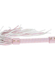OUCH! Paris Collection - Flogger