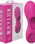 LOVELINE Joy - Pink