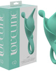 LOVELINE Lily - Green