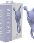 LOVELINE Lily - Lavender