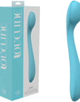 LOVELINE Juicy - Blue