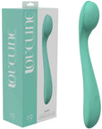 LOVELINE Juicy - Green