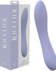 LOVELINE Lust - Lavender