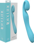 LOVELINE Obsession - Blue