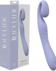 LOVELINE Obsession - Lavender