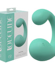 LOVELINE Playful - Green