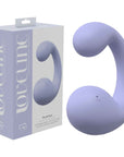 LOVELINE Playful - Lavender