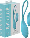 LOVELINE Passion - Blue