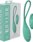 LOVELINE Passion - Green