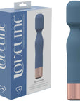 LOVELINE Glamour - Blue