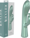 LOVELINE La Perla I - Green