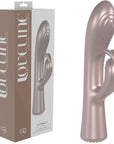 LOVELINE La Perla I - Pink