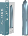 LOVELINE La Perla II - Blue