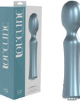 LOVELINE La Perla IV - Blue