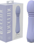LOVELINE Rapture
