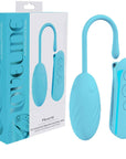 LOVELINE Felicite - Blue