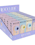 LOVELINE Budsie - AirTapTech - Counter Display of 20