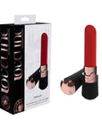 LOVELINE Dahlia - Black