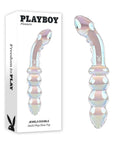 Playboy Pleasure JEWELS DOUBLE