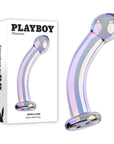 Playboy Pleasure JEWELS KING
