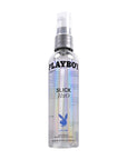 Playboy Pleasure SLICK H2O - 120 ml