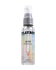 Playboy Pleasure SLICK PROSECCO - 60 ml