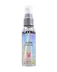 Playboy Pleasure SLICK CUPCAKE - 60 ml