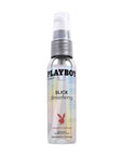 Playboy Pleasure SLICK STRAWBERRY - 60 ml