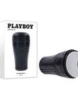 Playboy Pleasure THE URGE SMALL