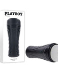 Playboy Pleasure THE URGE MEDIUM