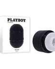 Playboy Pleasure TIGHT END
