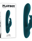 Playboy Pleasure LIL RABBIT