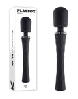 Playboy Pleasure ROYAL