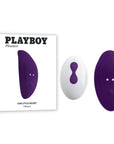 Playboy Pleasure OUR LITTLE SECRET
