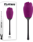 Playboy Pleasure PETAL