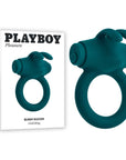 Playboy Pleasure BUNNY BUZZER