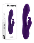 Playboy Pleasure ON REPEAT