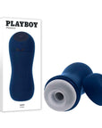 Playboy Pleasure GUSTO