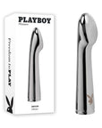 Playboy Pleasure SWOON