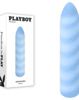 Playboy Pleasure UNICORN VIBES
