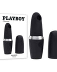 Playboy Pleasure EXCURSION